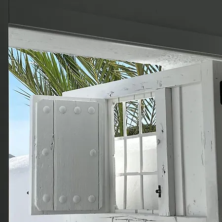 Σπίτι διακοπών Casa Esparto